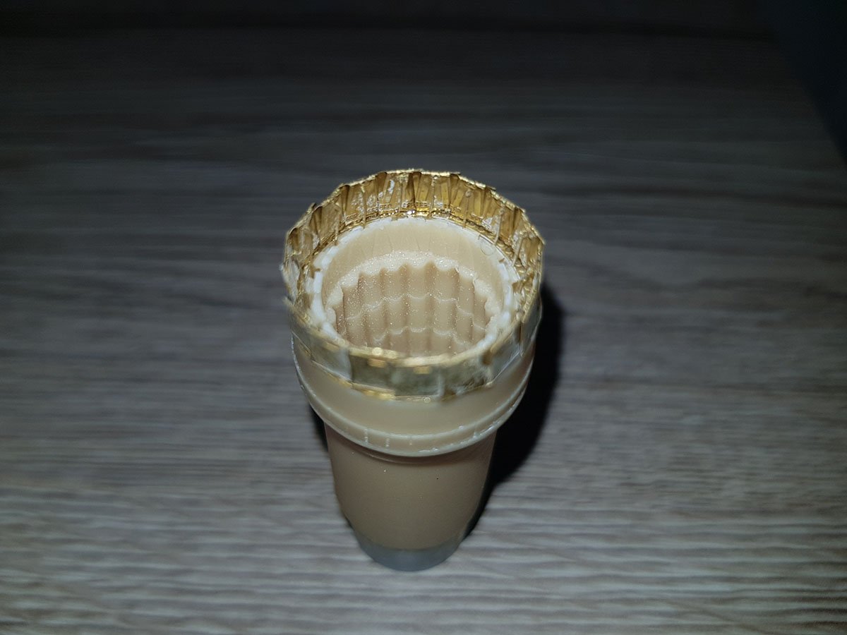 Test Image Gallery